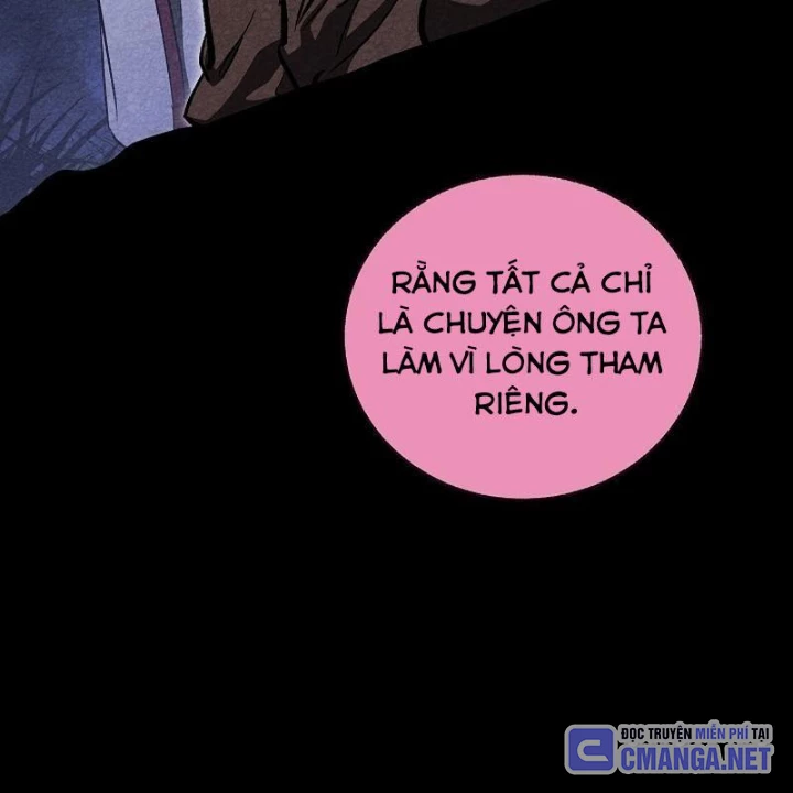Thanh Mai Trúc Mã Của Đệ Nhất Thiên Hạ Chapter 70 - 119