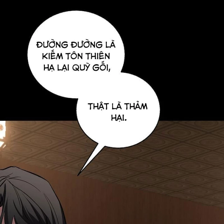 Thanh Mai Trúc Mã Của Đệ Nhất Thiên Hạ Chapter 70 - 120