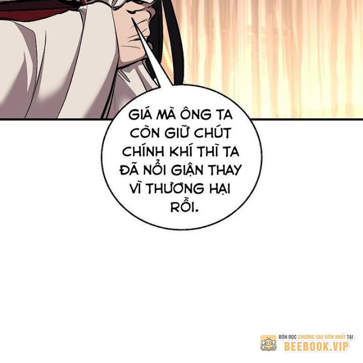 Thanh Mai Trúc Mã Của Đệ Nhất Thiên Hạ Chapter 70 - 122