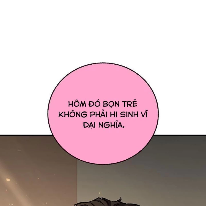 Thanh Mai Trúc Mã Của Đệ Nhất Thiên Hạ Chapter 70 - 123