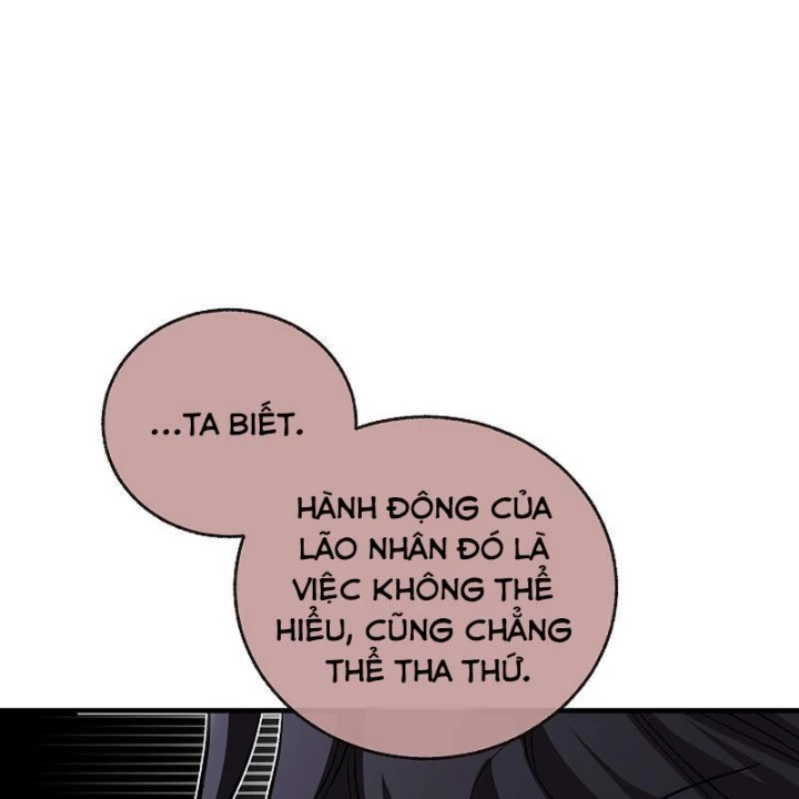 Thanh Mai Trúc Mã Của Đệ Nhất Thiên Hạ Chapter 70 - 126
