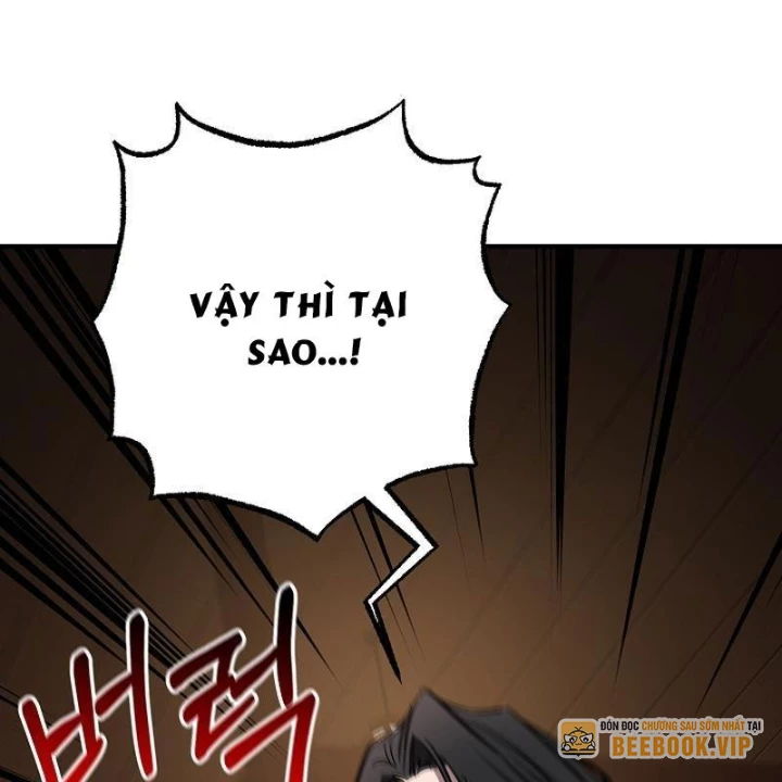 Thanh Mai Trúc Mã Của Đệ Nhất Thiên Hạ Chapter 70 - 128