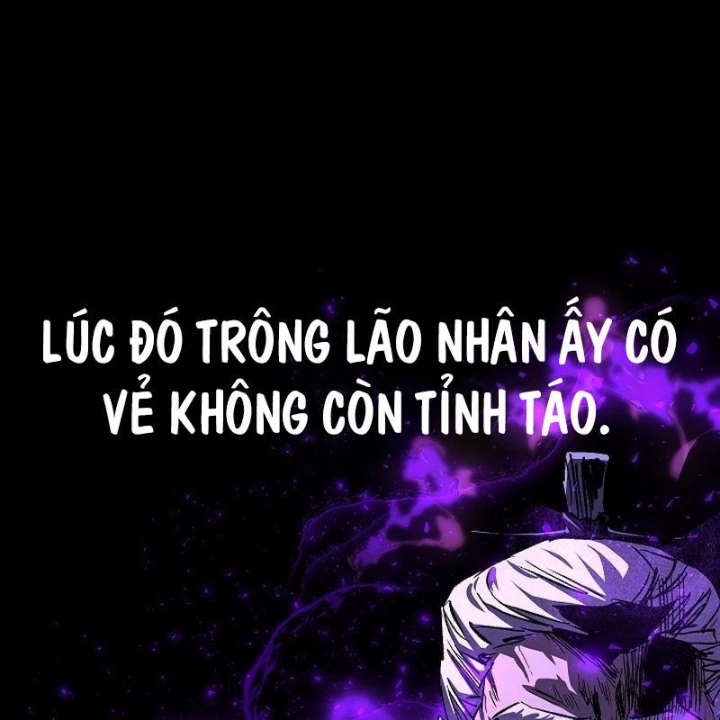 Thanh Mai Trúc Mã Của Đệ Nhất Thiên Hạ Chapter 70 - 141