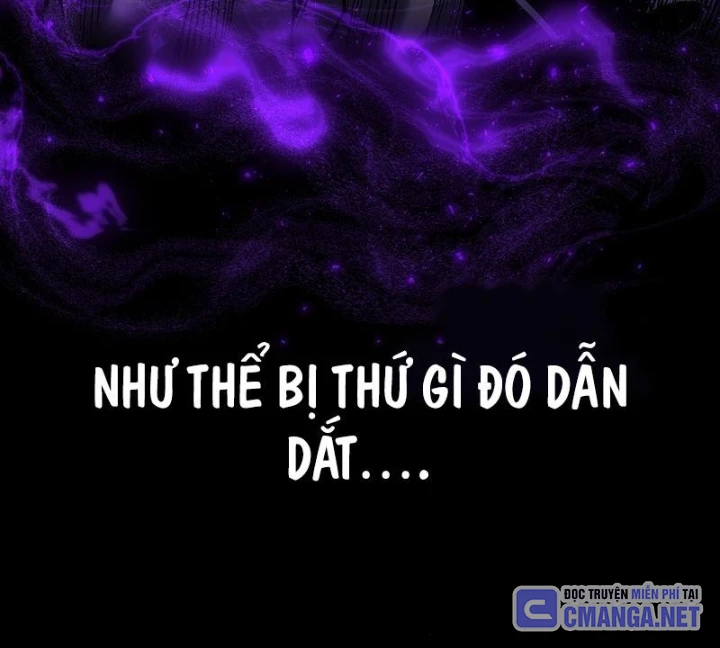 Thanh Mai Trúc Mã Của Đệ Nhất Thiên Hạ Chapter 70 - 143