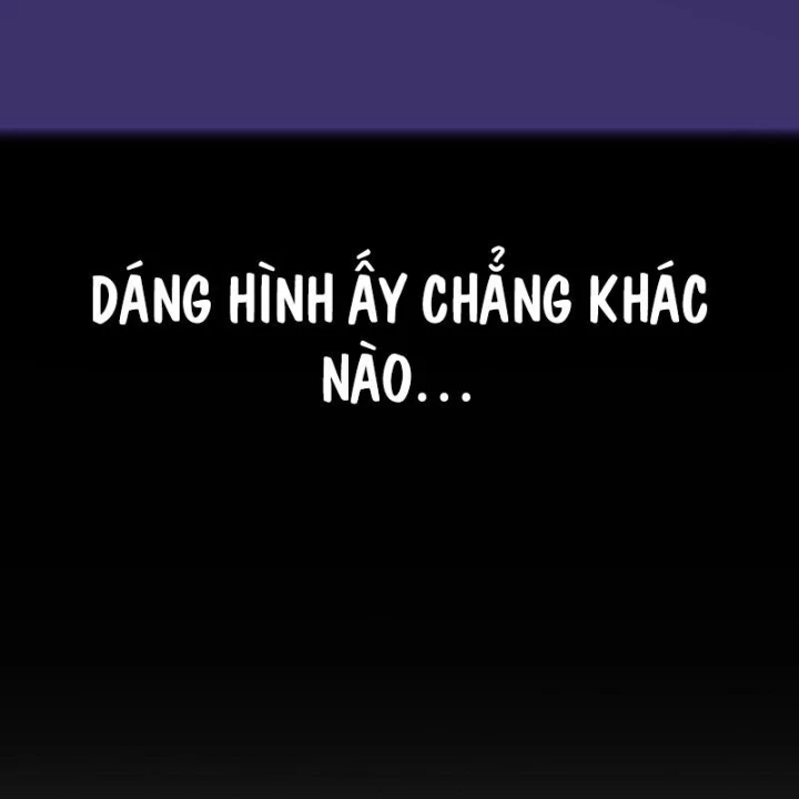 Thanh Mai Trúc Mã Của Đệ Nhất Thiên Hạ Chapter 70 - 148