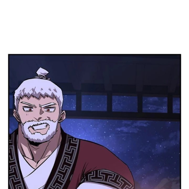 Thanh Mai Trúc Mã Của Đệ Nhất Thiên Hạ Chapter 70 - 151