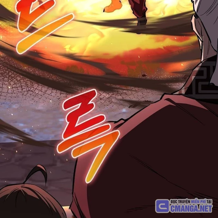 Thanh Mai Trúc Mã Của Đệ Nhất Thiên Hạ Chapter 70 - 155