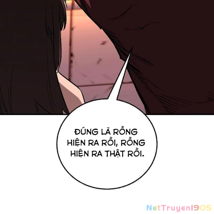 Thanh Mai Trúc Mã Của Đệ Nhất Thiên Hạ Chapter 70 - 156