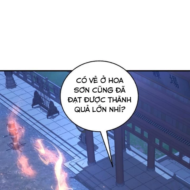 Thanh Mai Trúc Mã Của Đệ Nhất Thiên Hạ Chapter 70 - 157