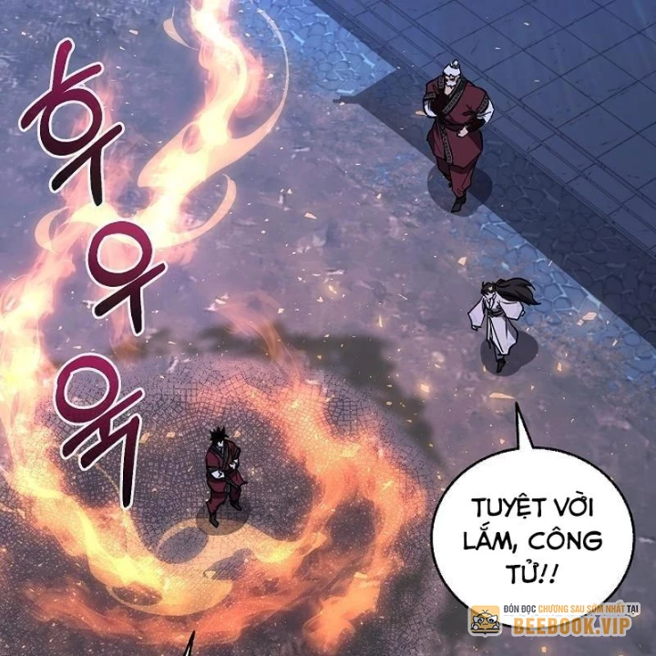 Thanh Mai Trúc Mã Của Đệ Nhất Thiên Hạ Chapter 70 - 158