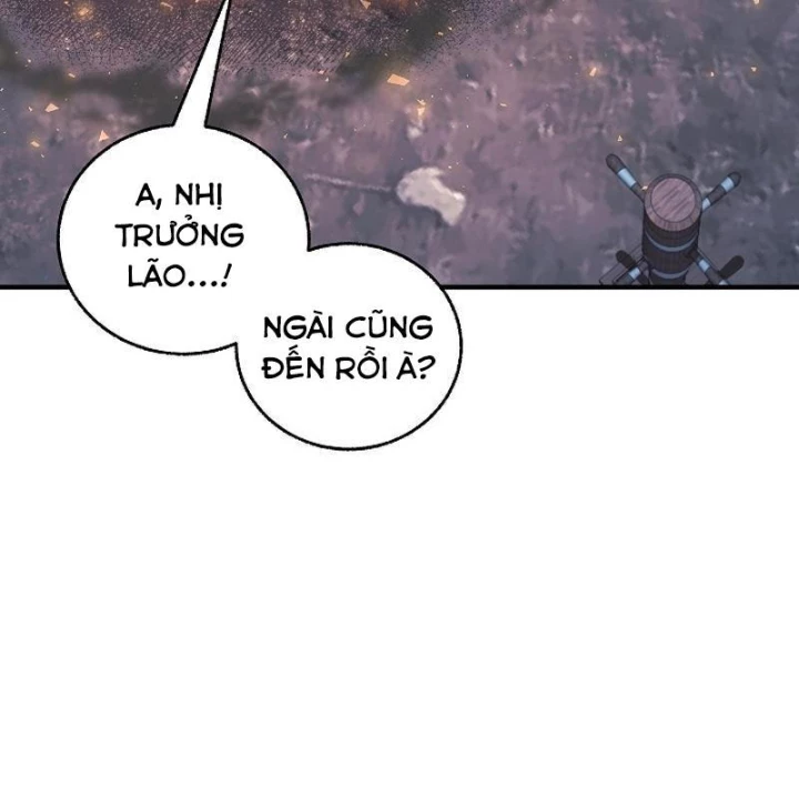 Thanh Mai Trúc Mã Của Đệ Nhất Thiên Hạ Chapter 70 - 159