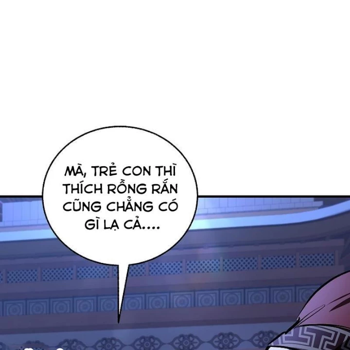 Thanh Mai Trúc Mã Của Đệ Nhất Thiên Hạ Chapter 70 - 160