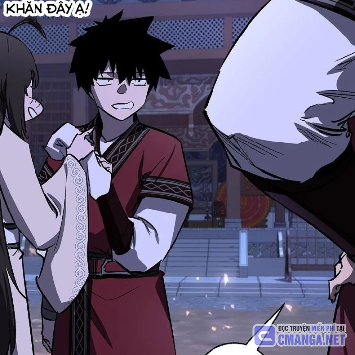 Thanh Mai Trúc Mã Của Đệ Nhất Thiên Hạ Chapter 70 - 161