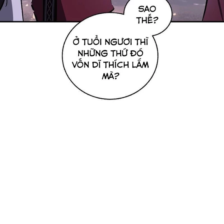 Thanh Mai Trúc Mã Của Đệ Nhất Thiên Hạ Chapter 70 - 162