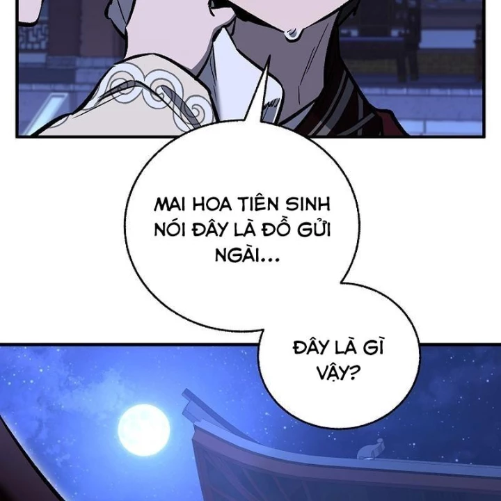 Thanh Mai Trúc Mã Của Đệ Nhất Thiên Hạ Chapter 70 - 165