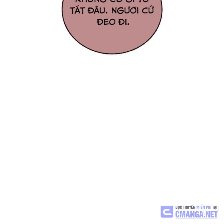 Thanh Mai Trúc Mã Của Đệ Nhất Thiên Hạ Chapter 70 - 173