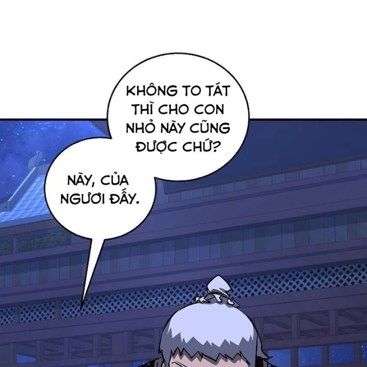 Thanh Mai Trúc Mã Của Đệ Nhất Thiên Hạ Chapter 70 - 174