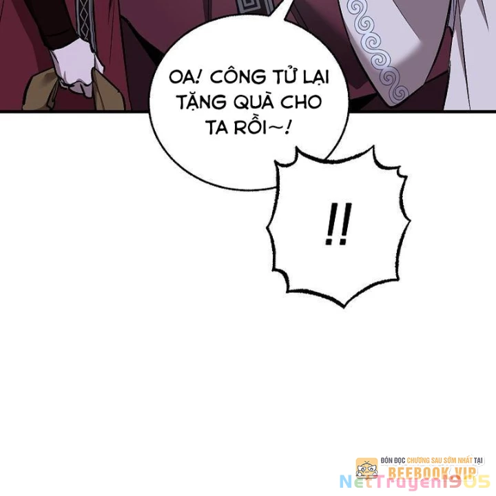 Thanh Mai Trúc Mã Của Đệ Nhất Thiên Hạ Chapter 70 - 176