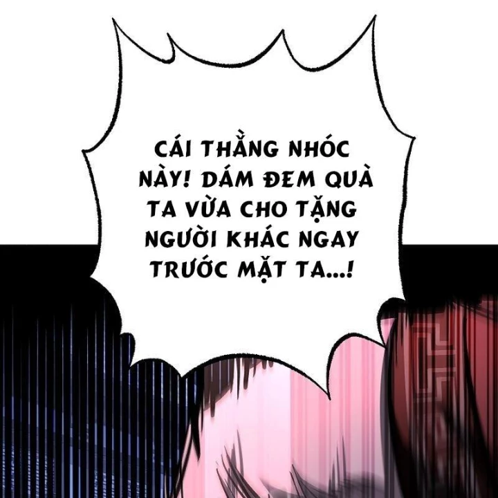Thanh Mai Trúc Mã Của Đệ Nhất Thiên Hạ Chapter 70 - 178