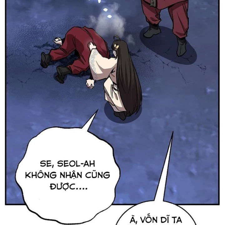 Thanh Mai Trúc Mã Của Đệ Nhất Thiên Hạ Chapter 70 - 185