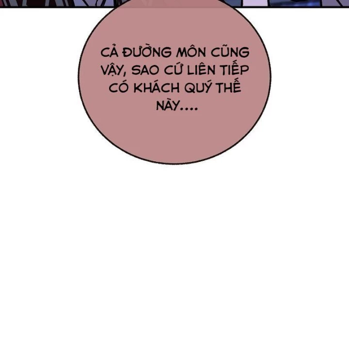 Thanh Mai Trúc Mã Của Đệ Nhất Thiên Hạ Chapter 70 - 191