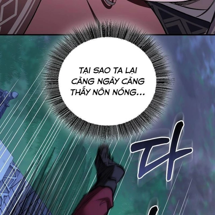 Thanh Mai Trúc Mã Của Đệ Nhất Thiên Hạ Chapter 70 - 203