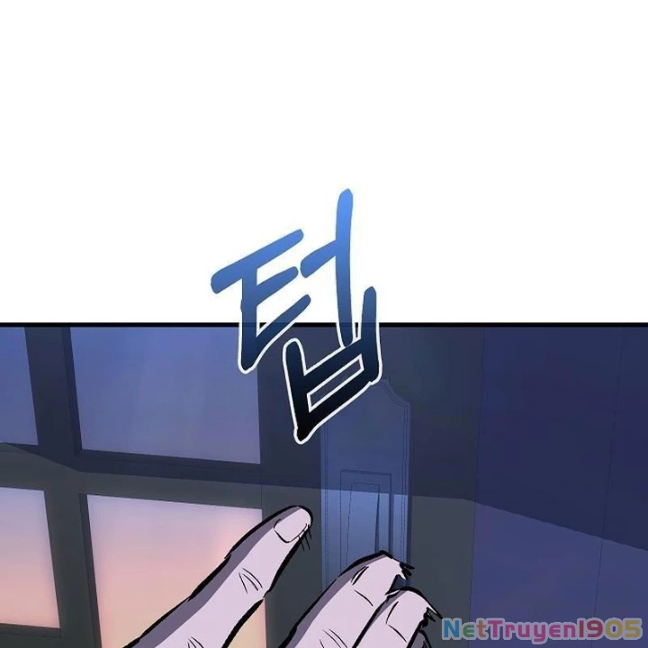 Thanh Mai Trúc Mã Của Đệ Nhất Thiên Hạ Chapter 70 - 206