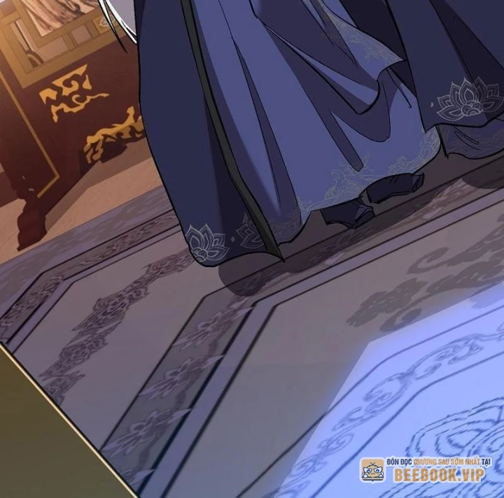 Thanh Mai Trúc Mã Của Đệ Nhất Thiên Hạ Chapter 70 - 213