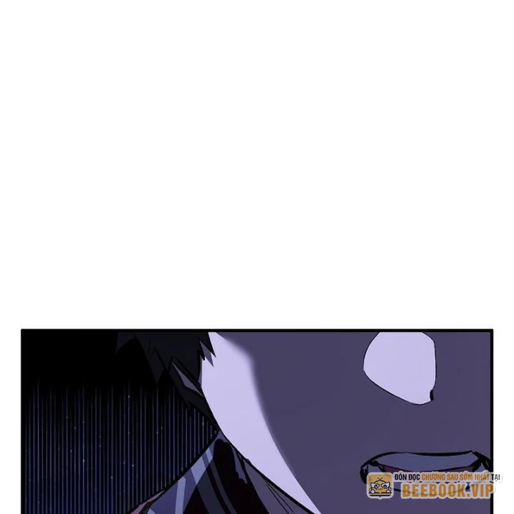 Thanh Mai Trúc Mã Của Đệ Nhất Thiên Hạ Chapter 70 - 219