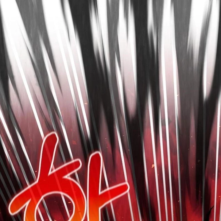 Thanh Mai Trúc Mã Của Đệ Nhất Thiên Hạ Chapter 70 - 221