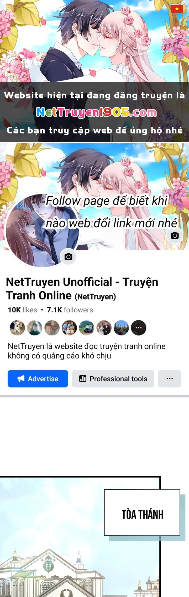 Ta Sẽ Phá Hủy Đất Nước Này Chapter 50 - 1