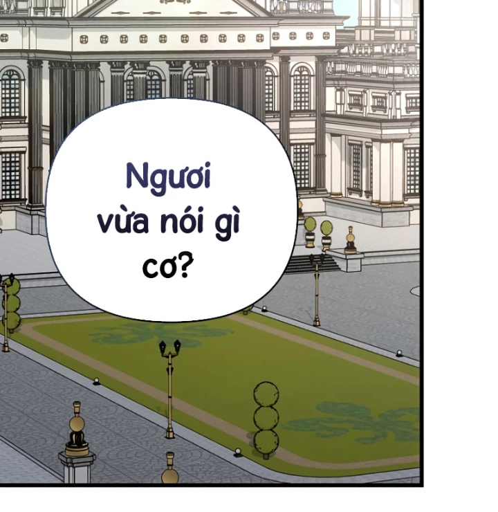Ta Sẽ Phá Hủy Đất Nước Này Chapter 50 - 2
