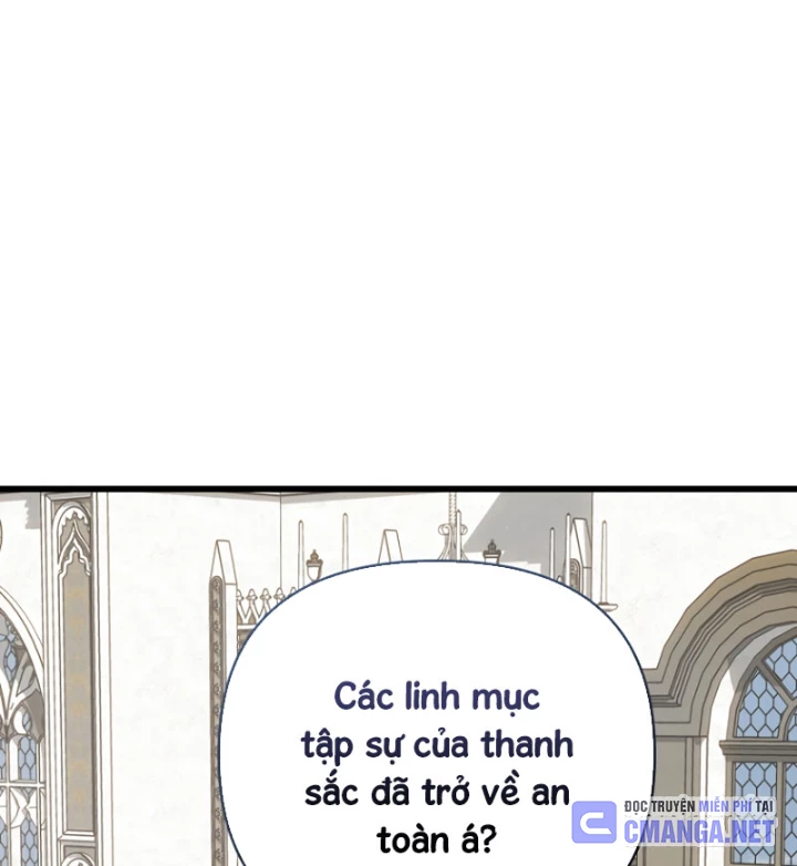 Ta Sẽ Phá Hủy Đất Nước Này Chapter 50 - 3