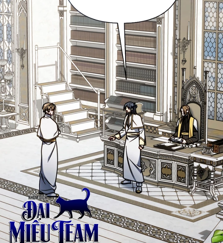 Ta Sẽ Phá Hủy Đất Nước Này Chapter 50 - 4