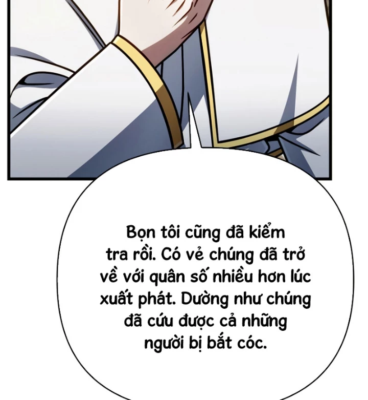 Ta Sẽ Phá Hủy Đất Nước Này Chapter 50 - 7