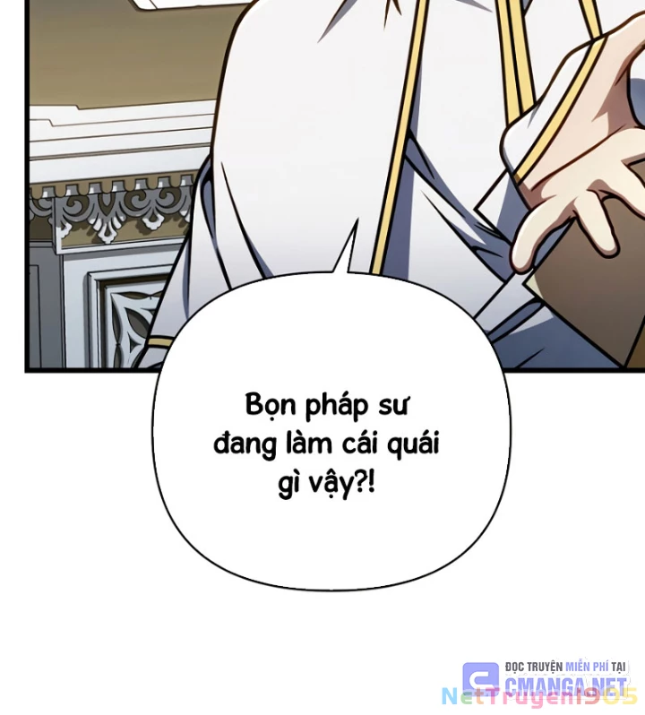 Ta Sẽ Phá Hủy Đất Nước Này Chapter 50 - 9