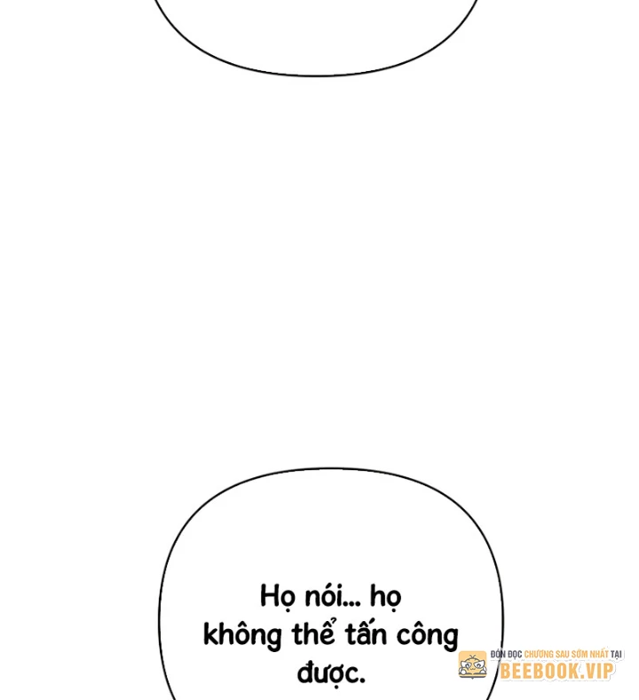 Ta Sẽ Phá Hủy Đất Nước Này Chapter 50 - 12