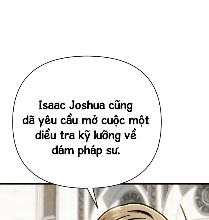 Ta Sẽ Phá Hủy Đất Nước Này Chapter 50 - 19