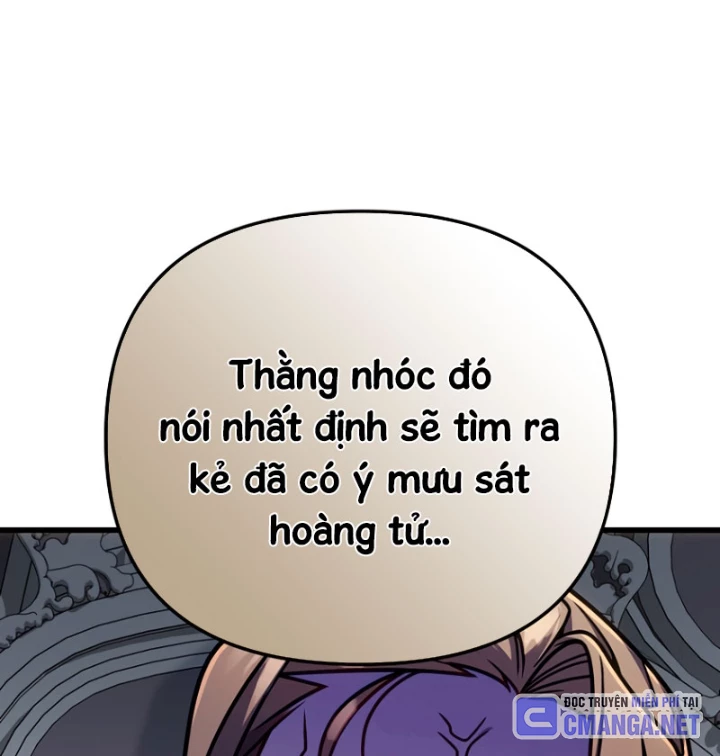 Ta Sẽ Phá Hủy Đất Nước Này Chapter 50 - 21
