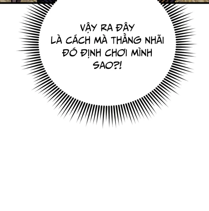 Ta Sẽ Phá Hủy Đất Nước Này Chapter 50 - 23