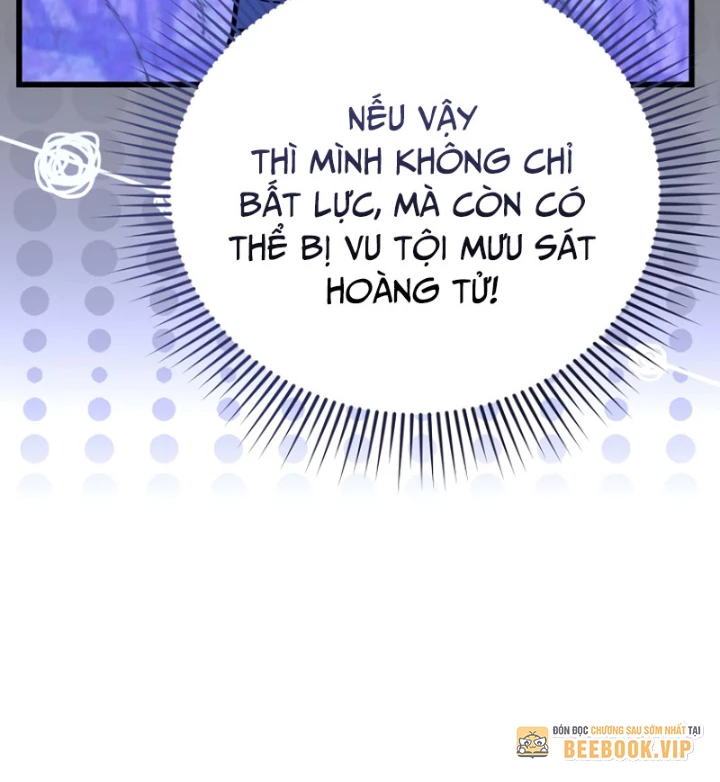 Ta Sẽ Phá Hủy Đất Nước Này Chapter 50 - 27