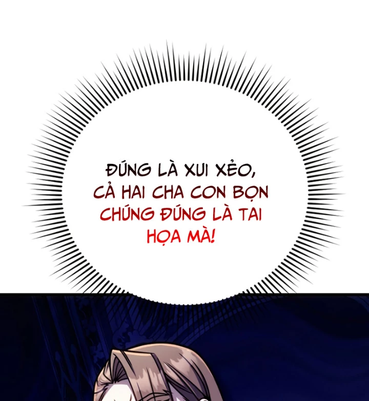 Ta Sẽ Phá Hủy Đất Nước Này Chapter 50 - 28