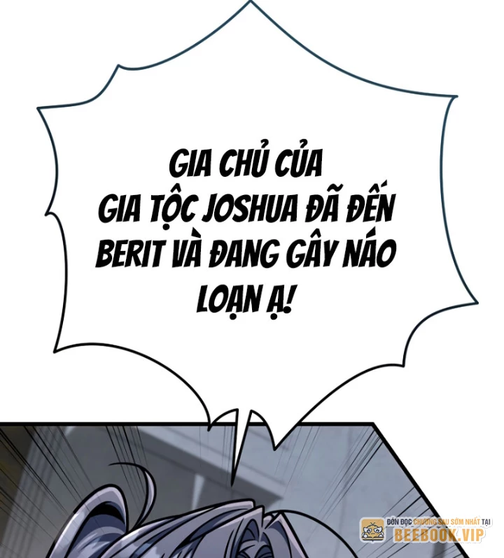 Ta Sẽ Phá Hủy Đất Nước Này Chapter 50 - 33
