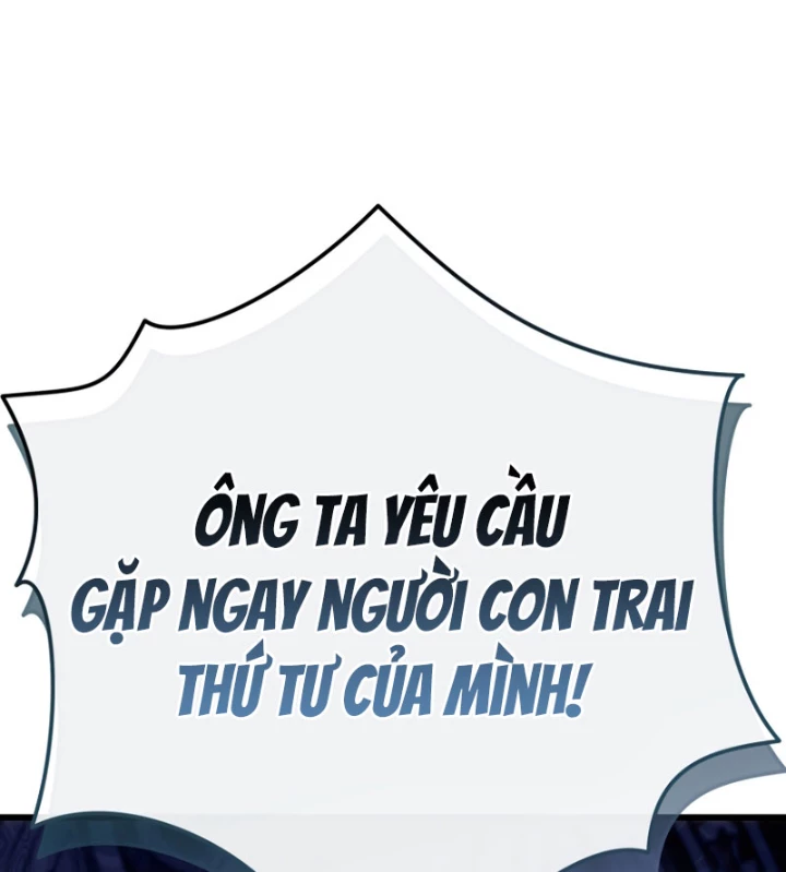 Ta Sẽ Phá Hủy Đất Nước Này Chapter 50 - 35
