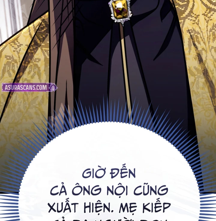 Ta Sẽ Phá Hủy Đất Nước Này Chapter 50 - 37