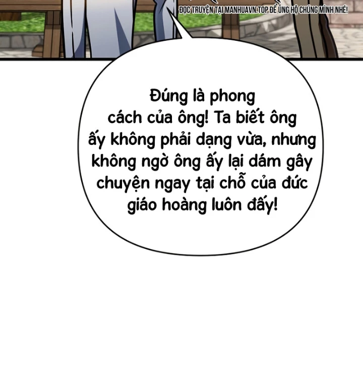 Ta Sẽ Phá Hủy Đất Nước Này Chapter 50 - 47