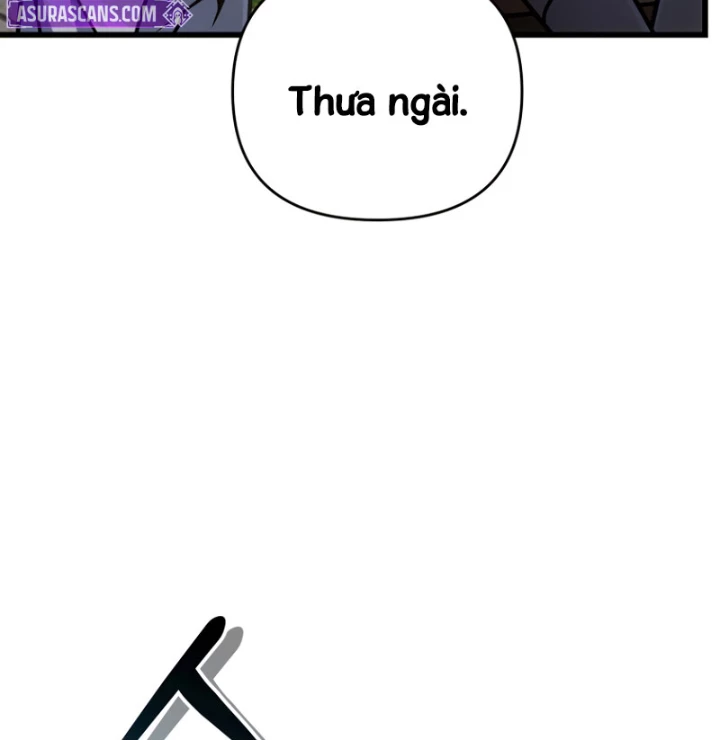 Ta Sẽ Phá Hủy Đất Nước Này Chapter 50 - 50