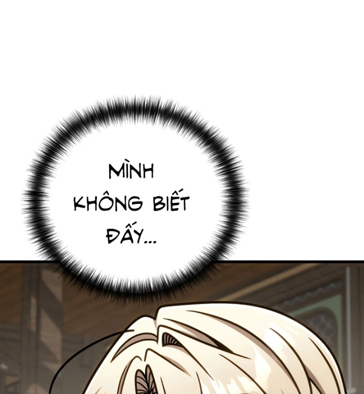 Ta Sẽ Phá Hủy Đất Nước Này Chapter 50 - 55
