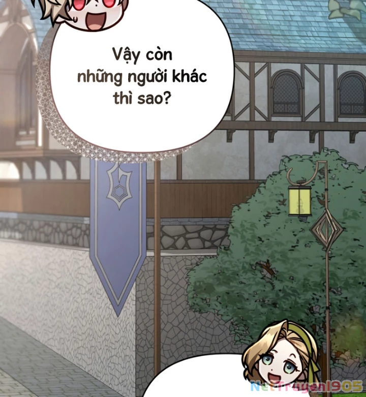 Ta Sẽ Phá Hủy Đất Nước Này Chapter 50 - 58