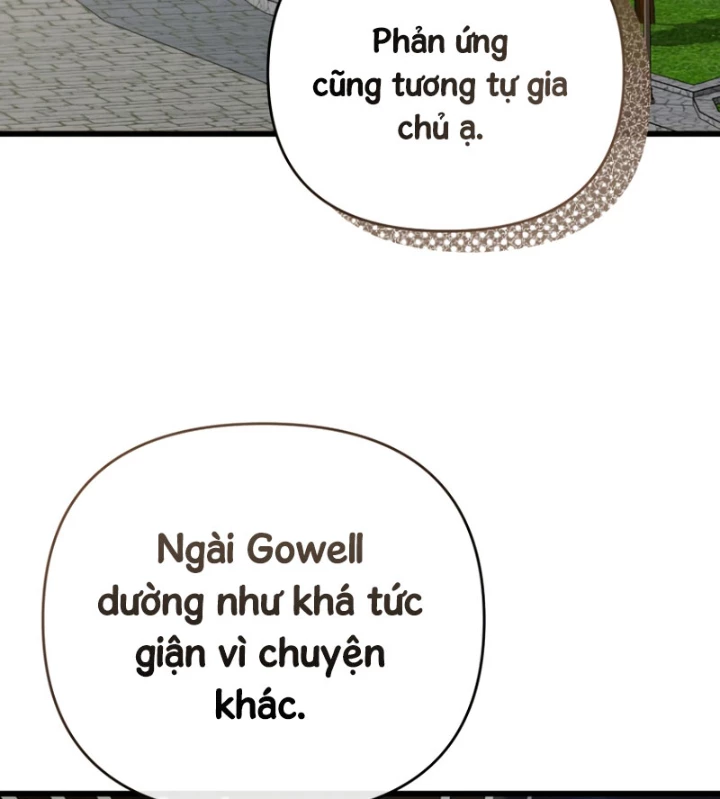 Ta Sẽ Phá Hủy Đất Nước Này Chapter 50 - 59